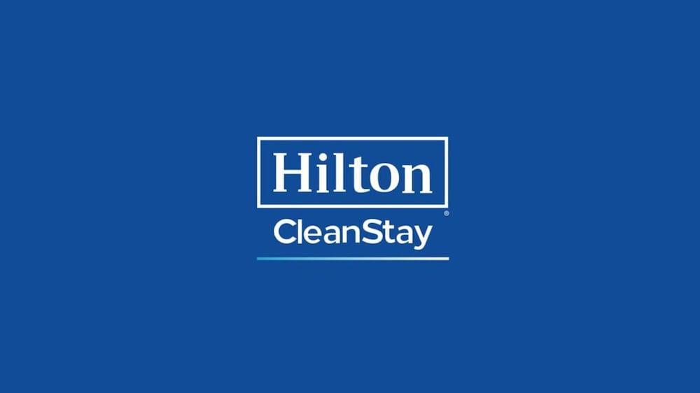 Doubletree By Hilton Pittsburgh Monroeville Convention Center Esterno foto