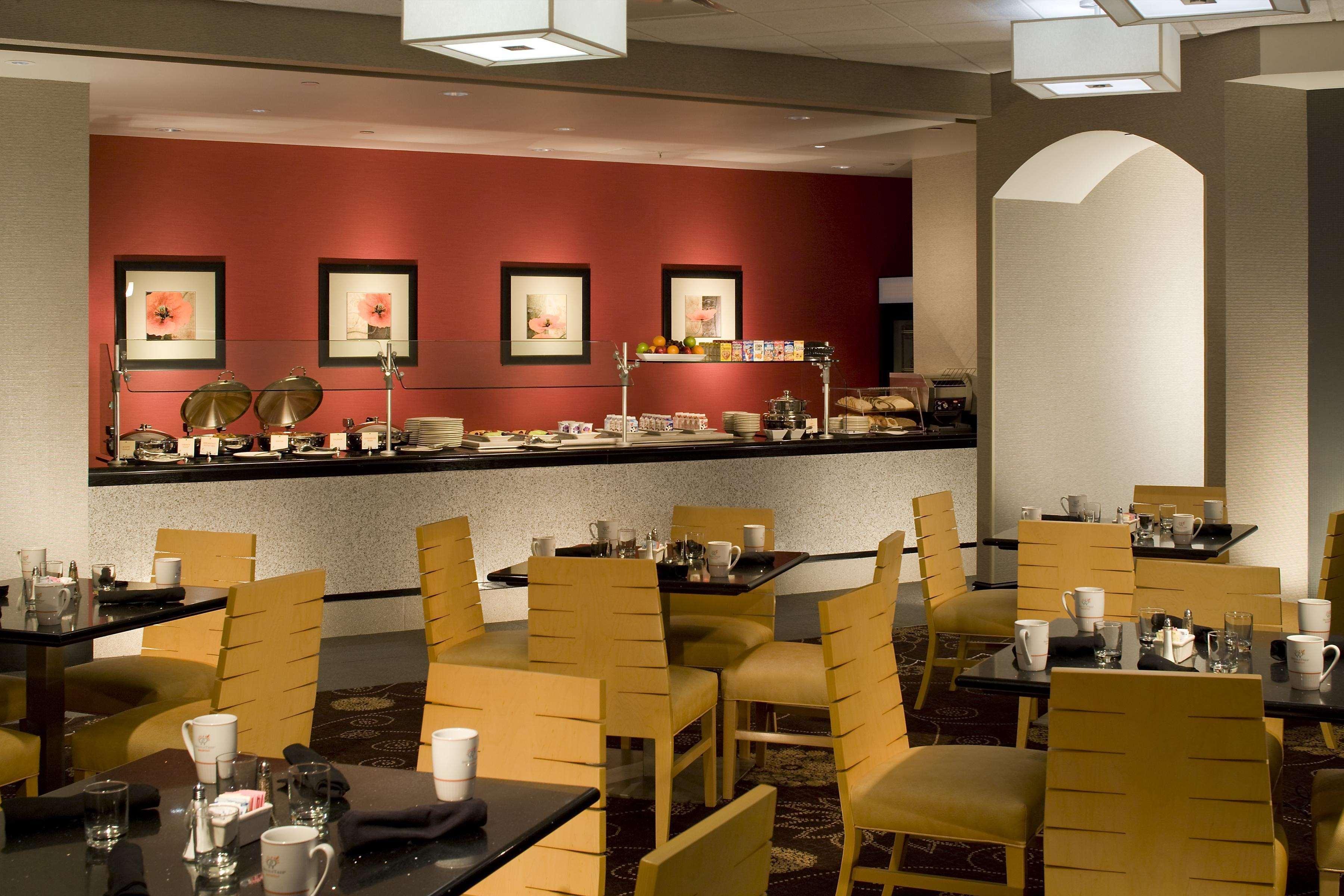 Doubletree By Hilton Pittsburgh Monroeville Convention Center Esterno foto