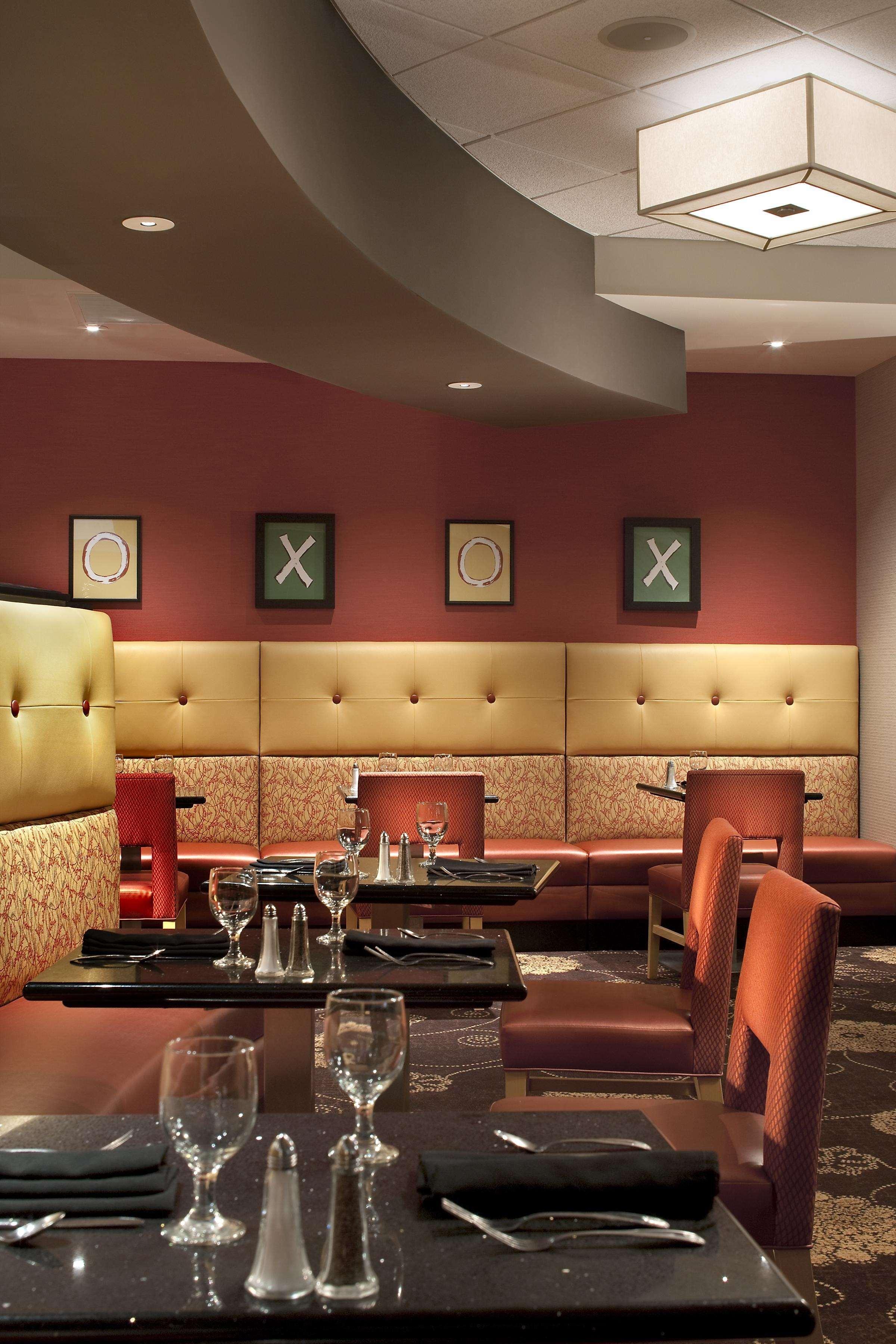 Doubletree By Hilton Pittsburgh Monroeville Convention Center Esterno foto