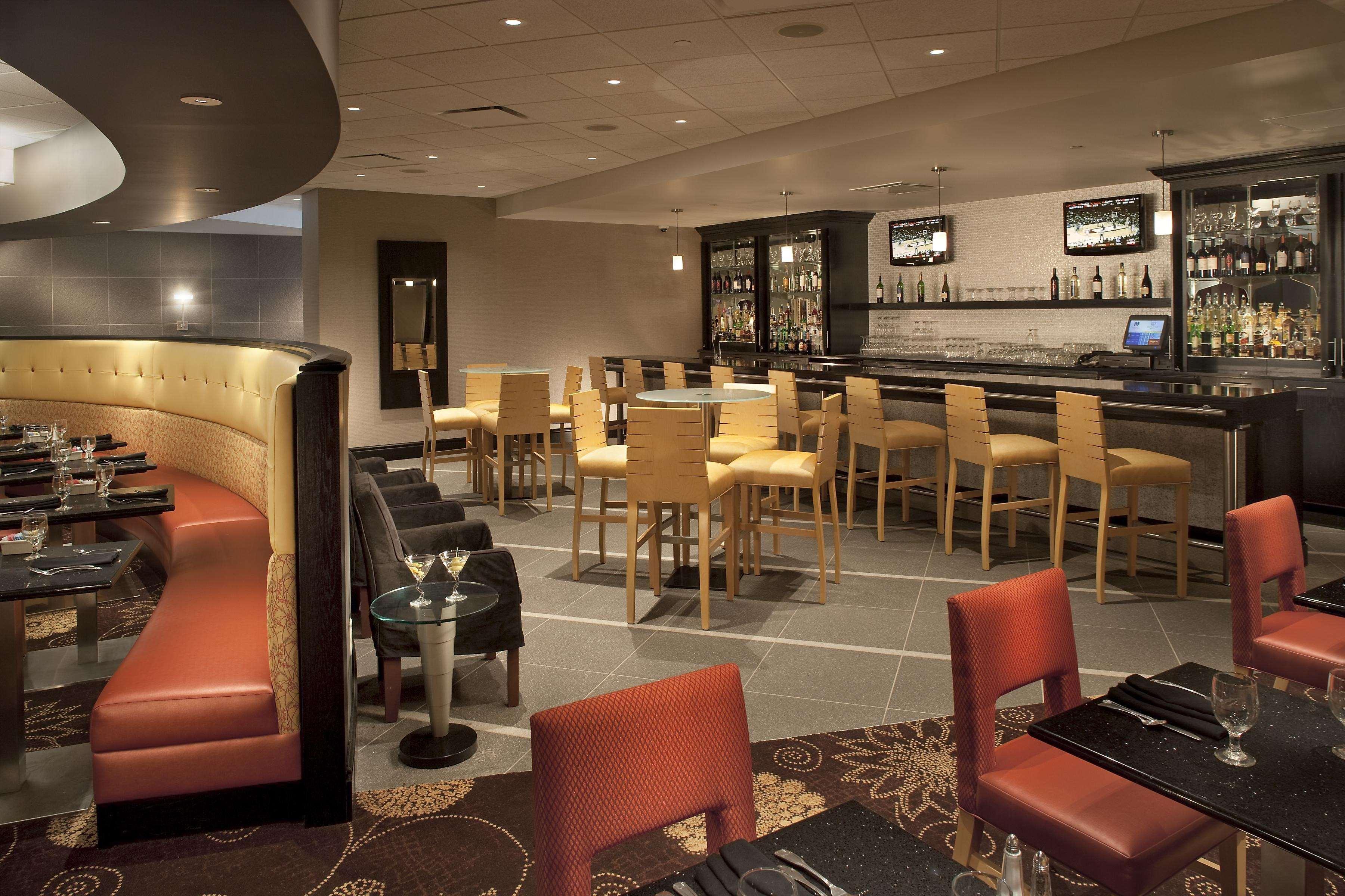 Doubletree By Hilton Pittsburgh Monroeville Convention Center Esterno foto
