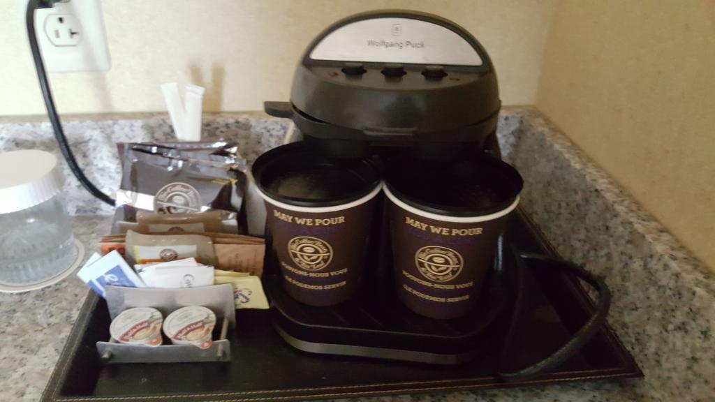 Doubletree By Hilton Pittsburgh Monroeville Convention Center Esterno foto