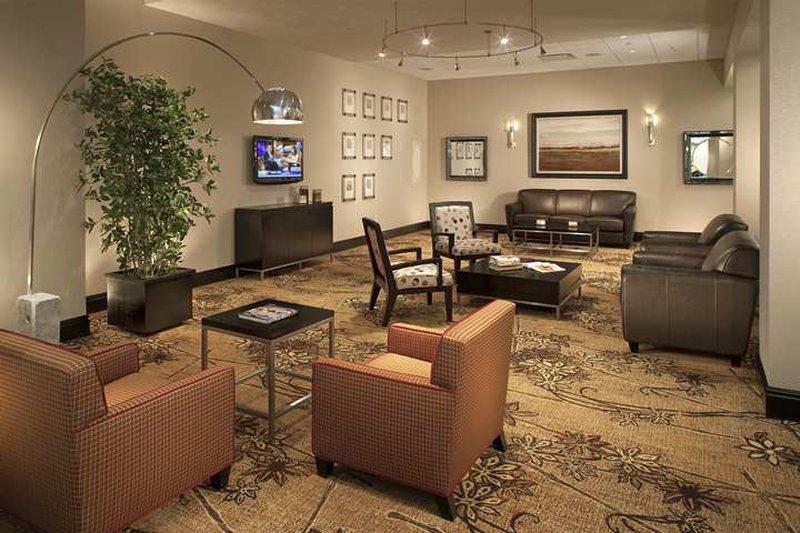Doubletree By Hilton Pittsburgh Monroeville Convention Center Esterno foto