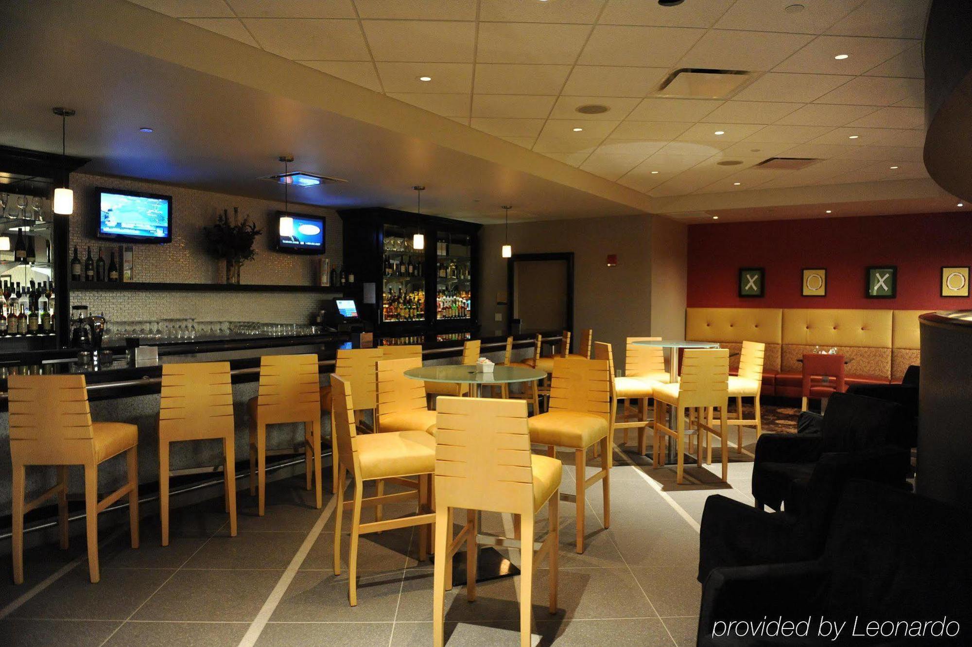 Doubletree By Hilton Pittsburgh Monroeville Convention Center Esterno foto