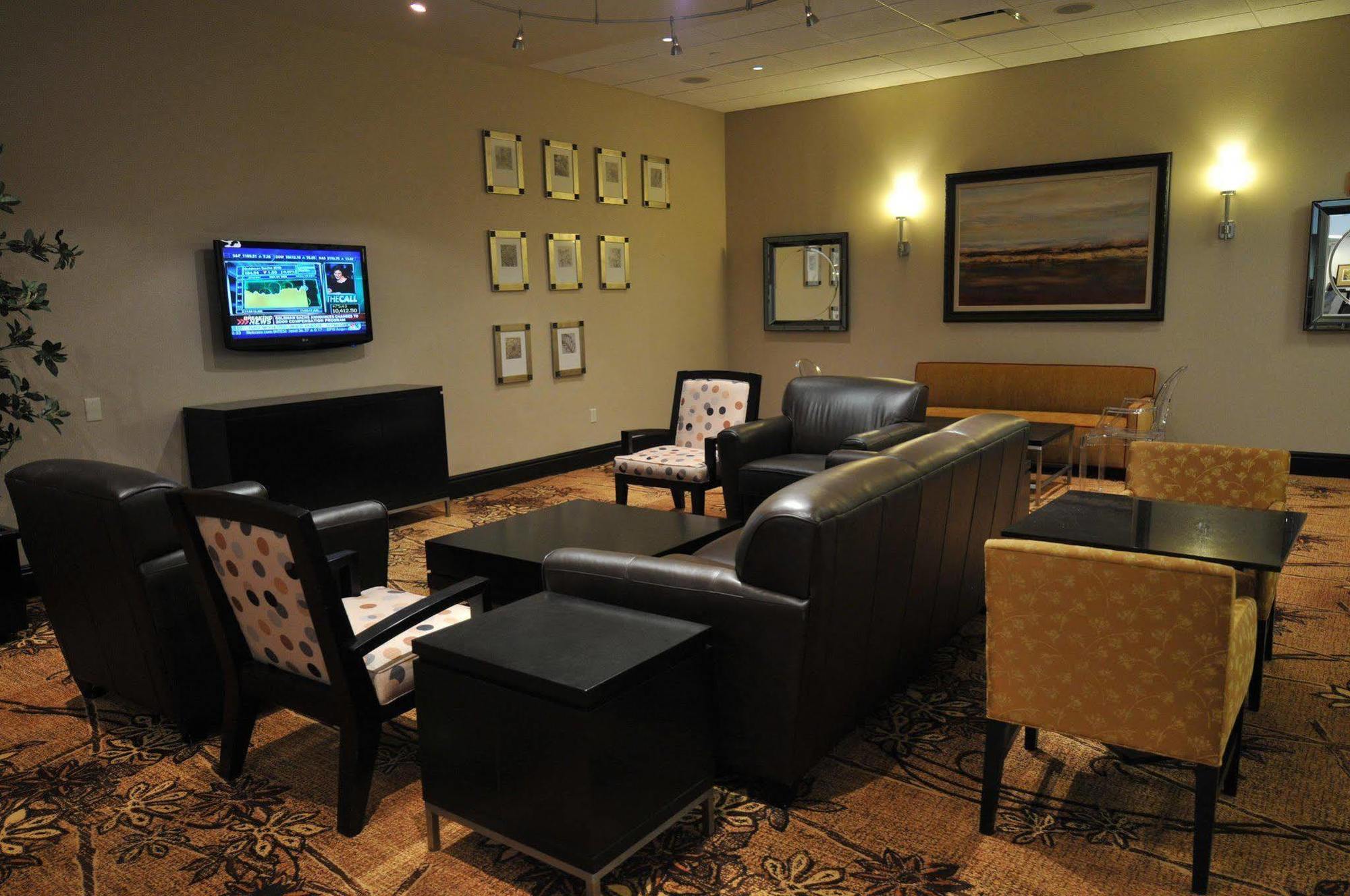 Doubletree By Hilton Pittsburgh Monroeville Convention Center Esterno foto